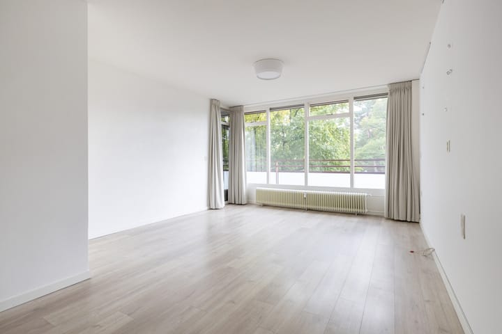 Foto 10 van Kruisbeklaan 57