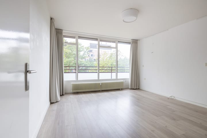 Foto 11 van Kruisbeklaan 57