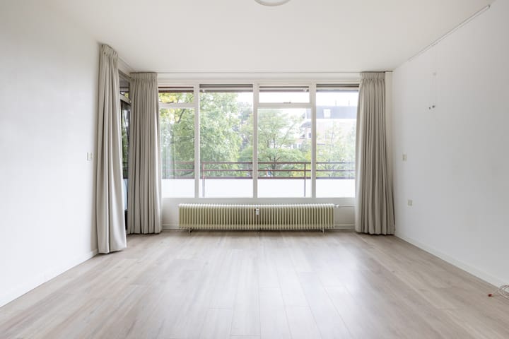 Foto 12 van Kruisbeklaan 57