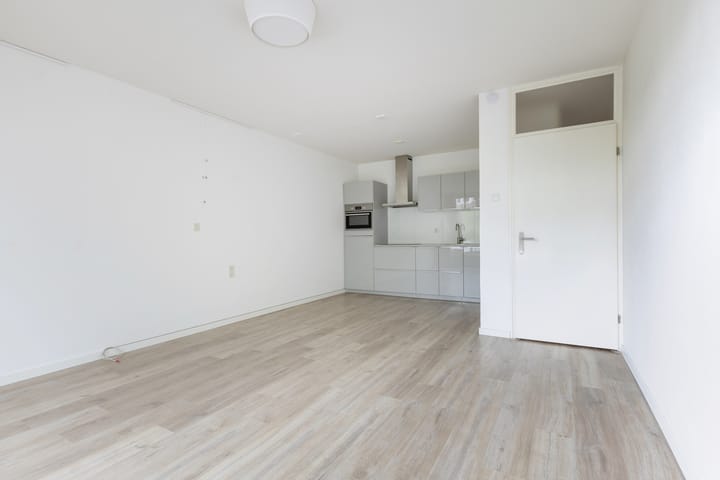 Foto 13 van Kruisbeklaan 57