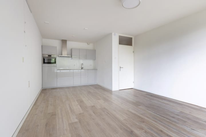 Foto 14 van Kruisbeklaan 57