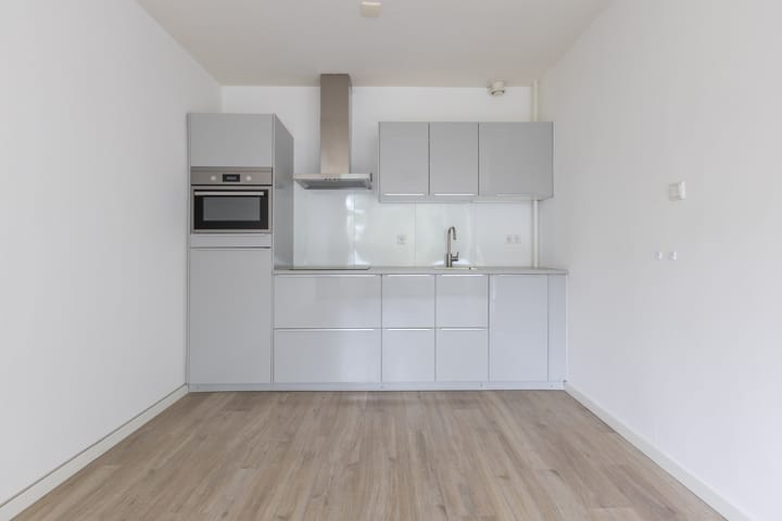 Foto 15 van Kruisbeklaan 57