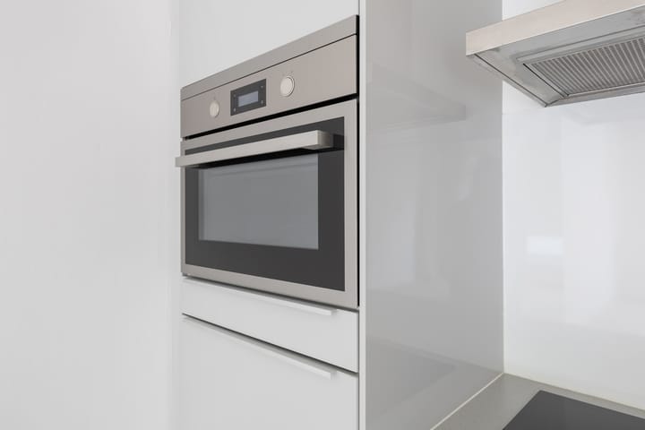 Foto 17 van Kruisbeklaan 57