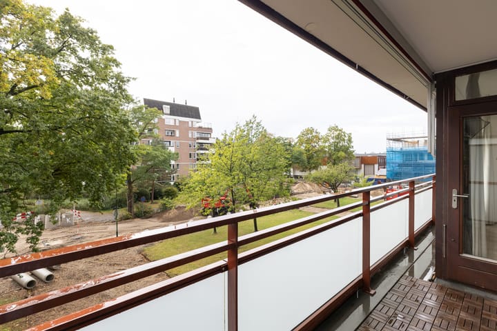 Foto 19 van Kruisbeklaan 57