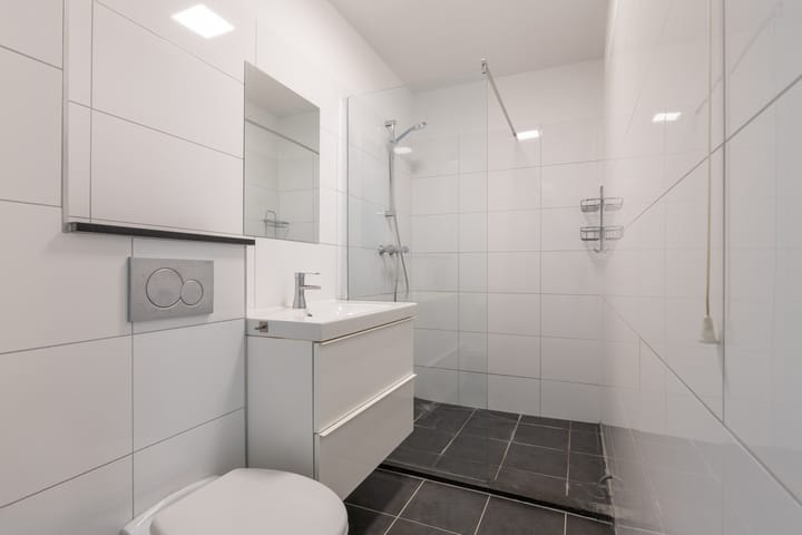 Foto 24 van Kruisbeklaan 57