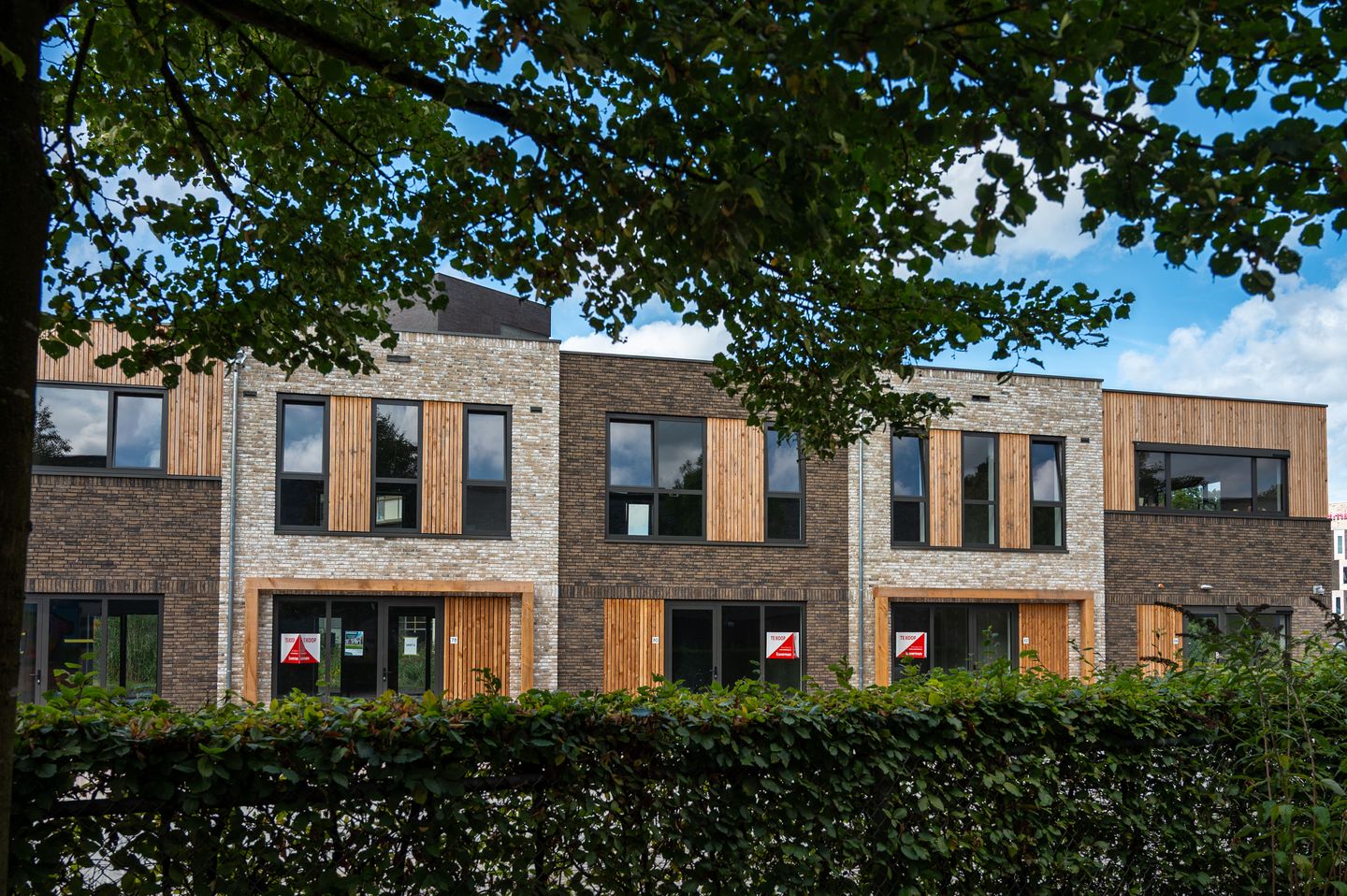 View photo 1 of Anna Reynvaanweg 70