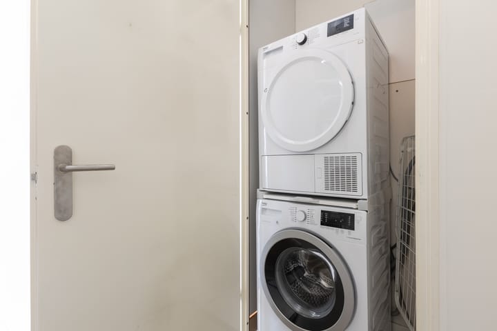 Foto 27 van Kruisbeklaan 57