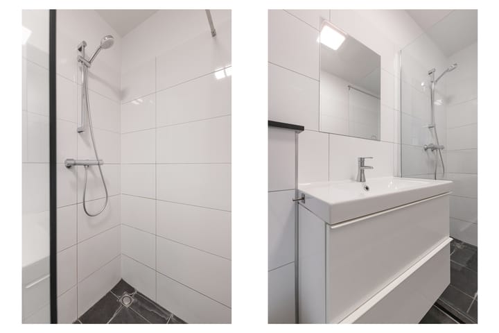 Foto 26 van Kruisbeklaan 57