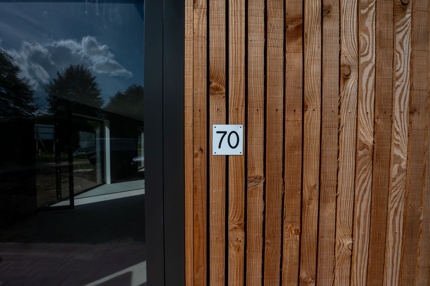 View photo 3 of Anna Reynvaanweg 70