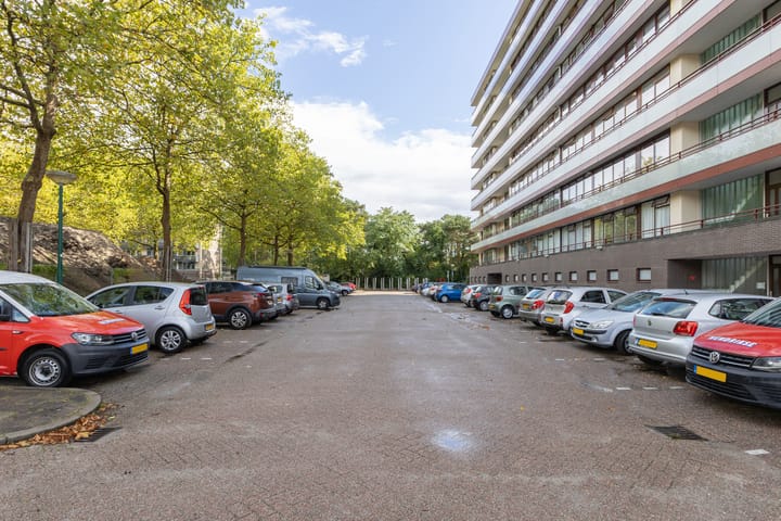 Foto 28 van Kruisbeklaan 57