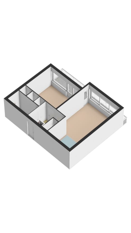 Foto 33 van Kruisbeklaan 57