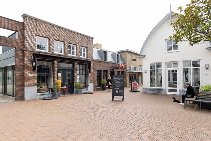 Foto 31 van Kruisbeklaan 57