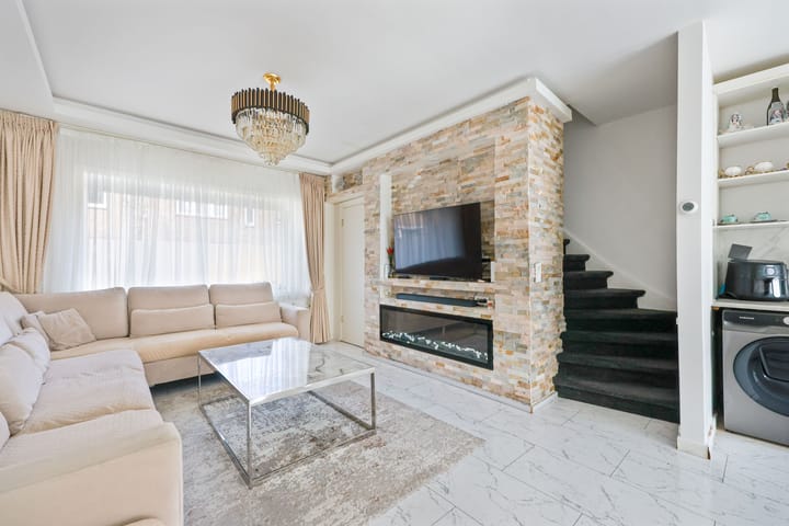 Foto 2 van Schiermonnikoog 55