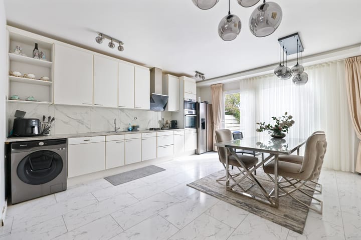 Foto 4 van Schiermonnikoog 55