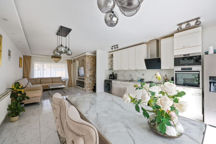 Foto 5 van Schiermonnikoog 55