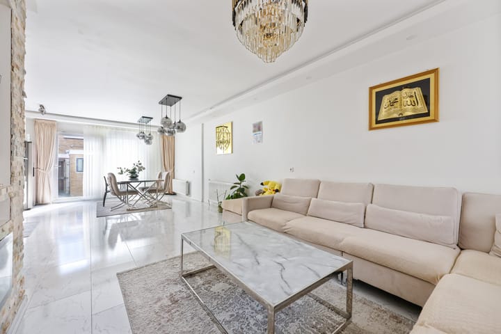 Foto 3 van Schiermonnikoog 55