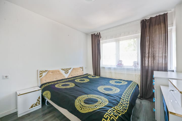 Foto 8 van Schiermonnikoog 55