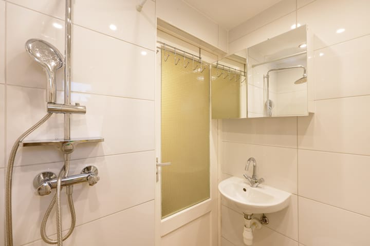 Foto 11 van Schiermonnikoog 55