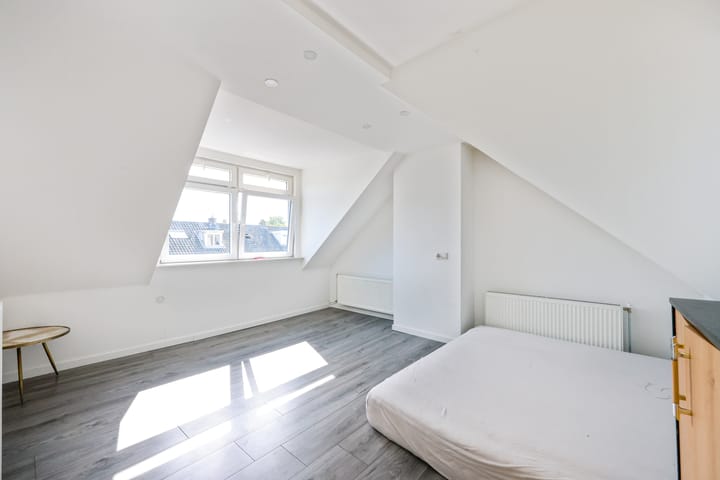 Foto 14 van Schiermonnikoog 55