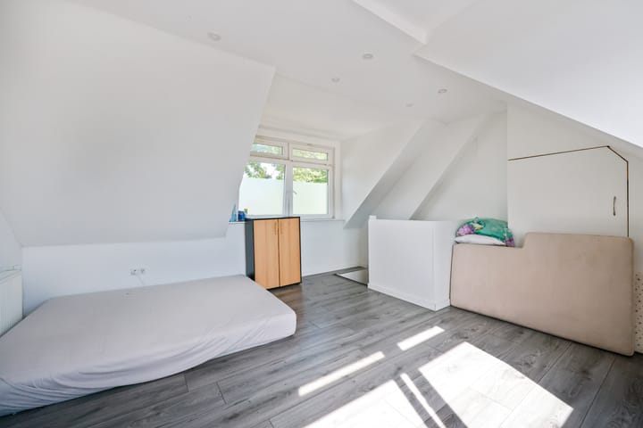 Foto 16 van Schiermonnikoog 55