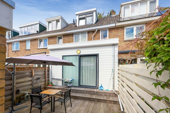 Foto 18 van Schiermonnikoog 55