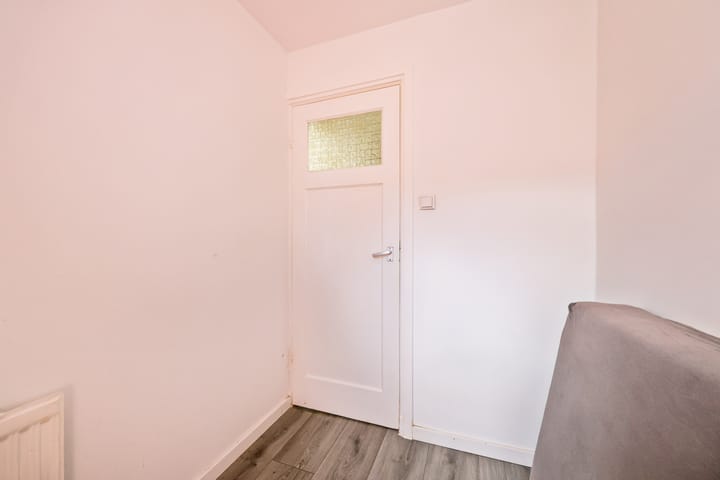 Foto 13 van Schiermonnikoog 55