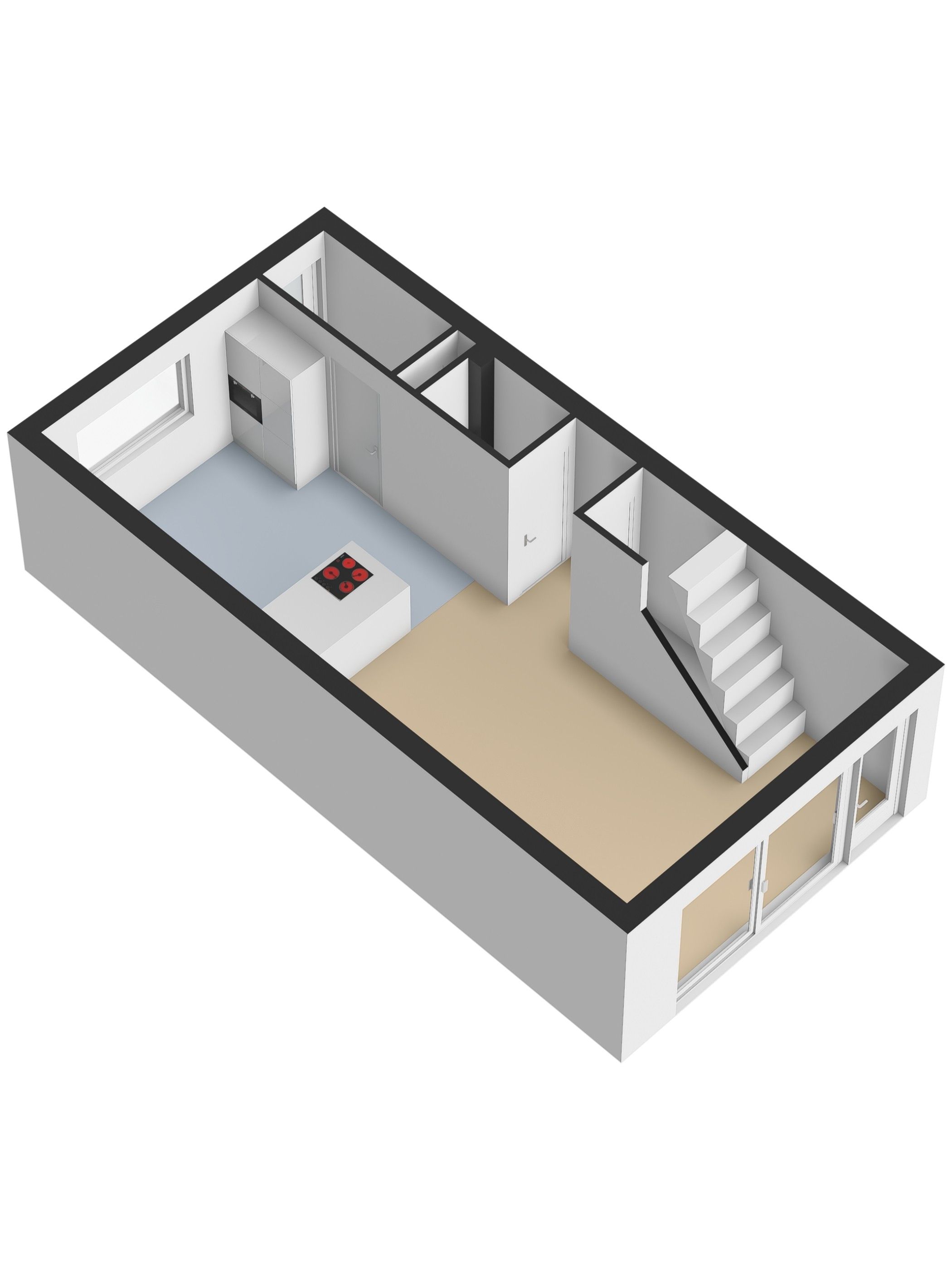 Foto 63 van 't Kempke 19