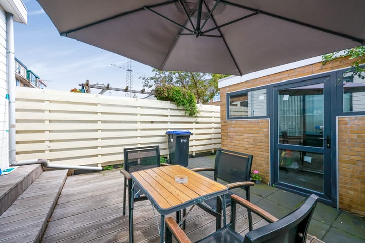 Foto 19 van Schiermonnikoog 55