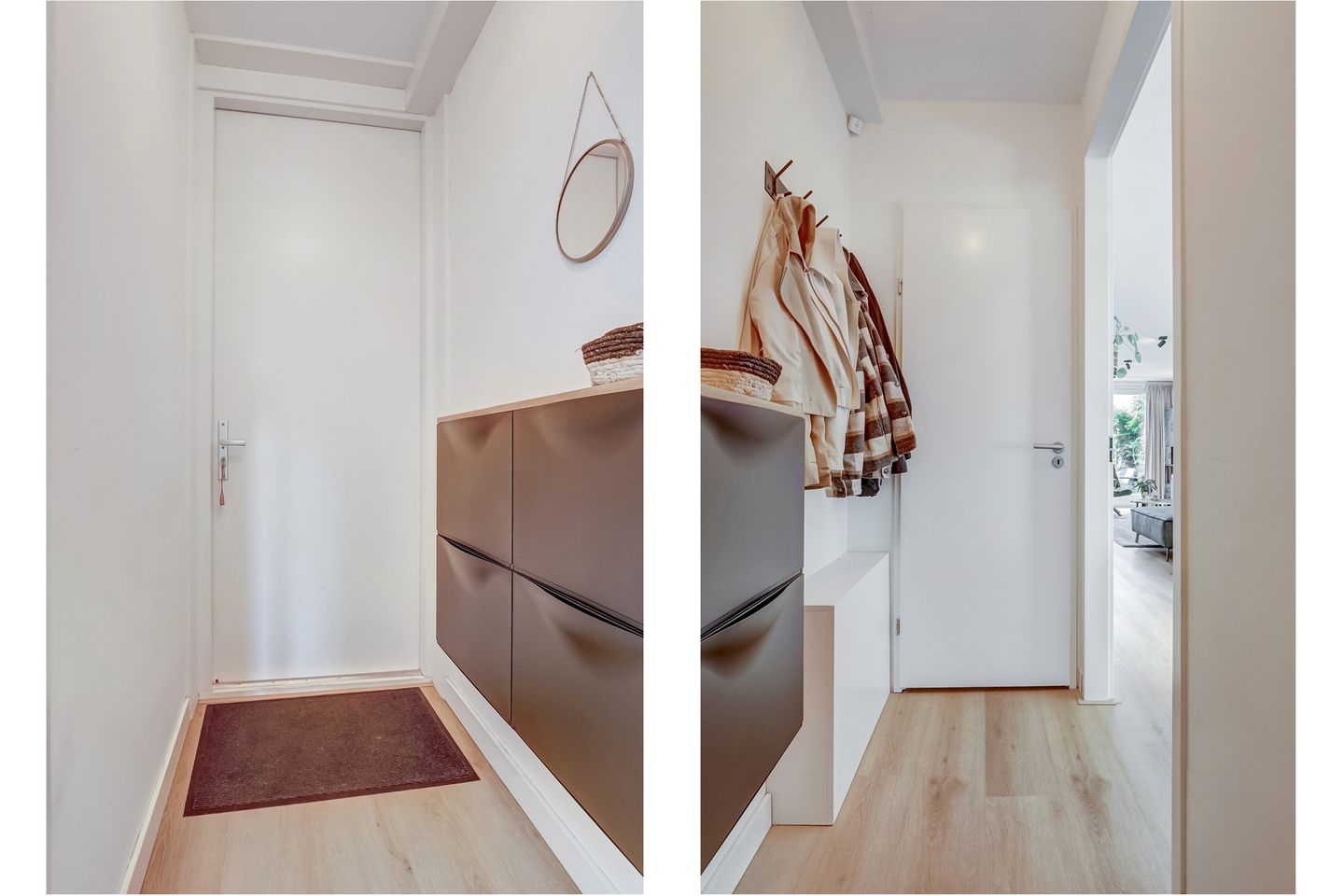 Foto 5 van 't Kempke 19