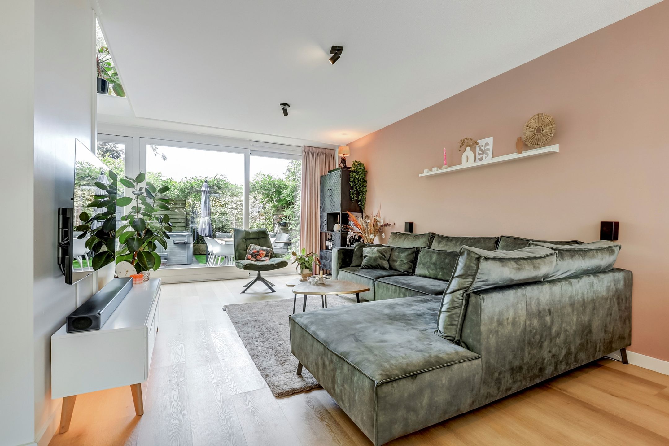 Foto 6 van 't Kempke 19