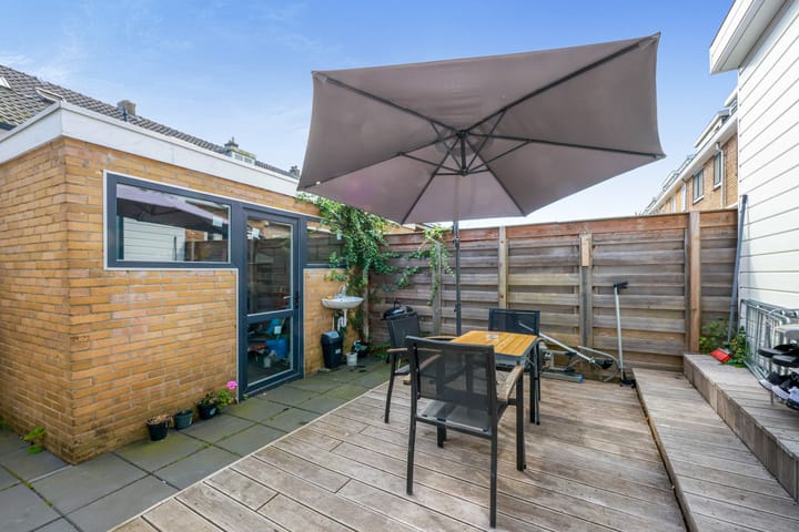 Foto 20 van Schiermonnikoog 55