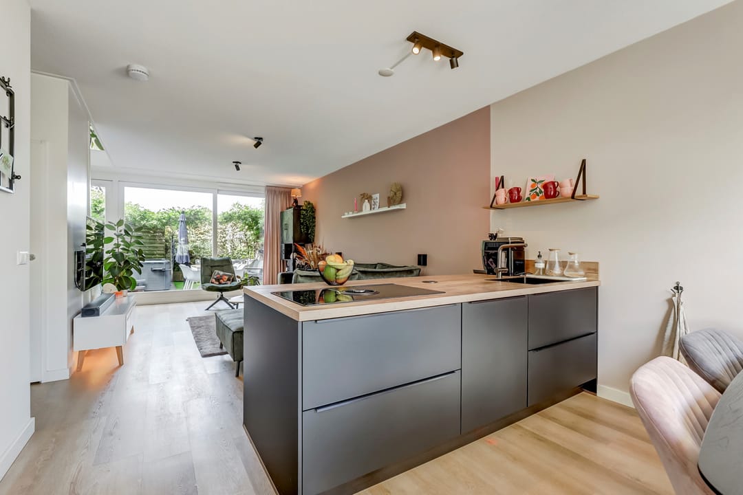 Foto 7 van 't Kempke 19