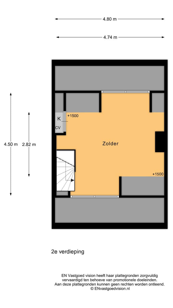 Foto 22 van Schiermonnikoog 55