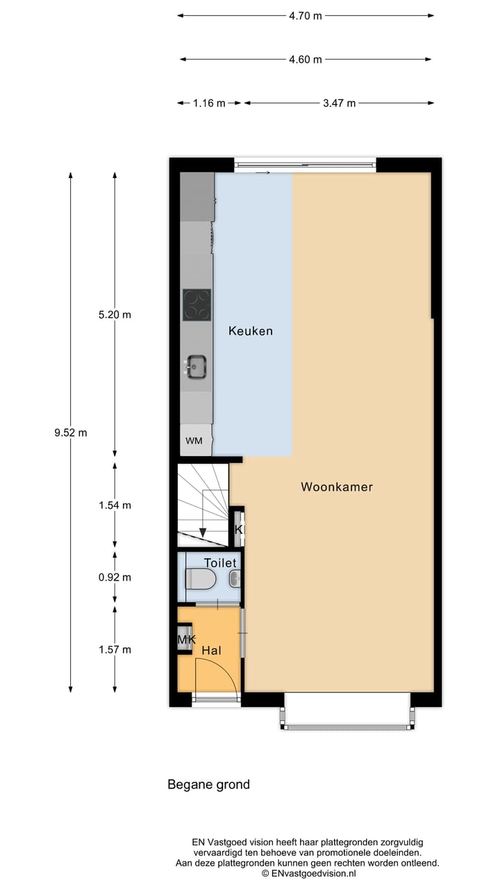 Foto 23 van Schiermonnikoog 55