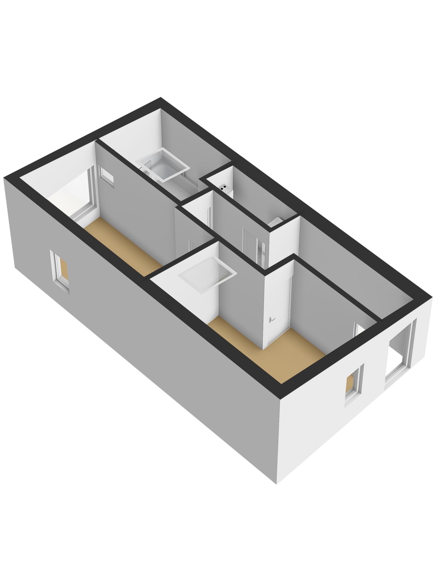 Foto 65 van 't Kempke 19