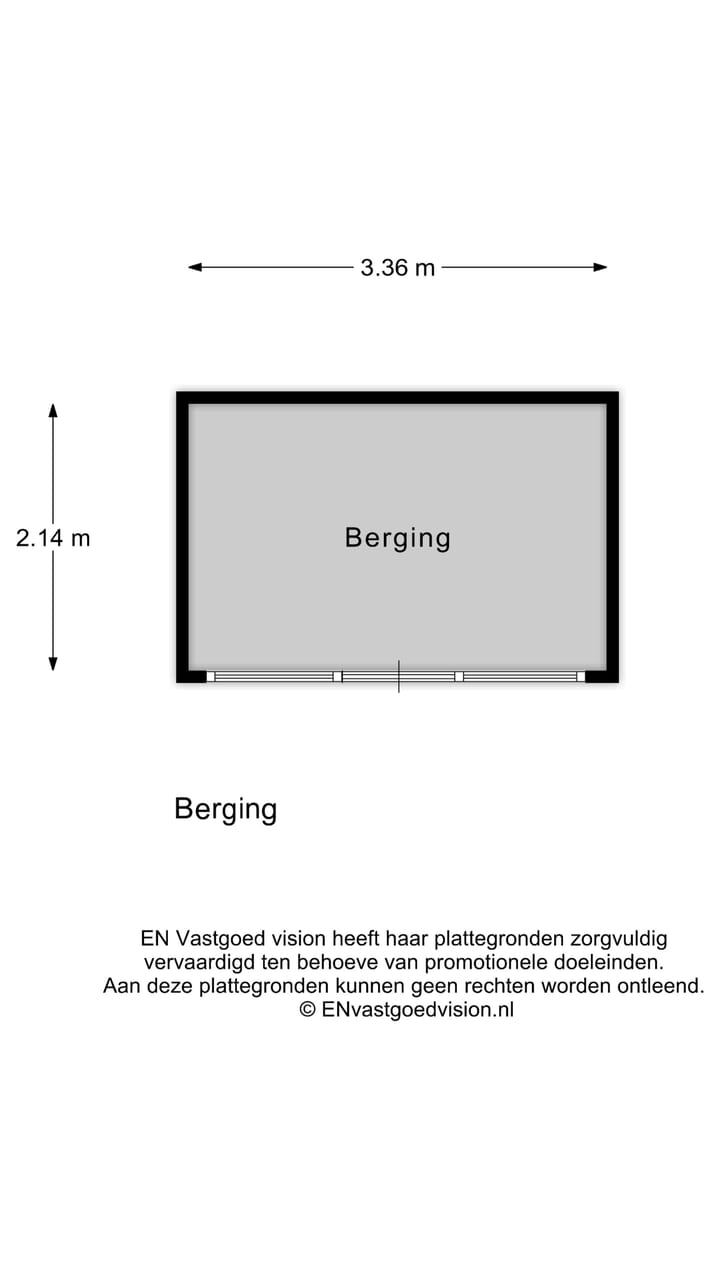 Foto 24 van Schiermonnikoog 55