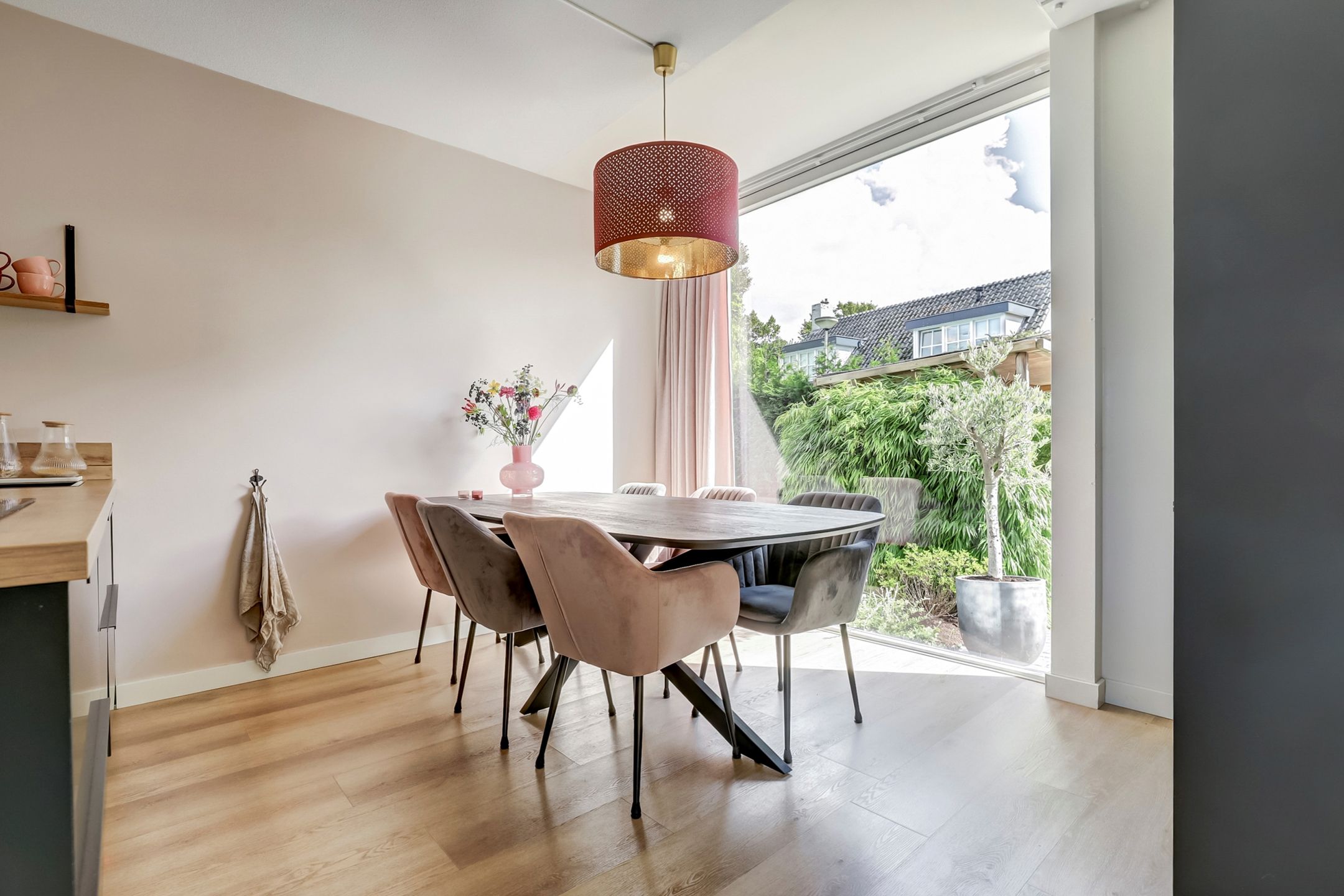 Foto 9 van 't Kempke 19