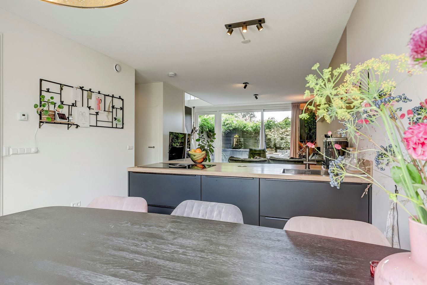 Foto 10 van 't Kempke 19