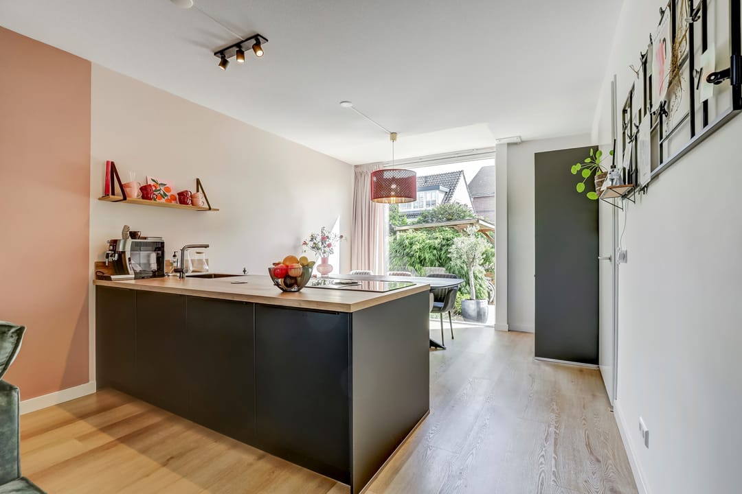 Foto 11 van 't Kempke 19