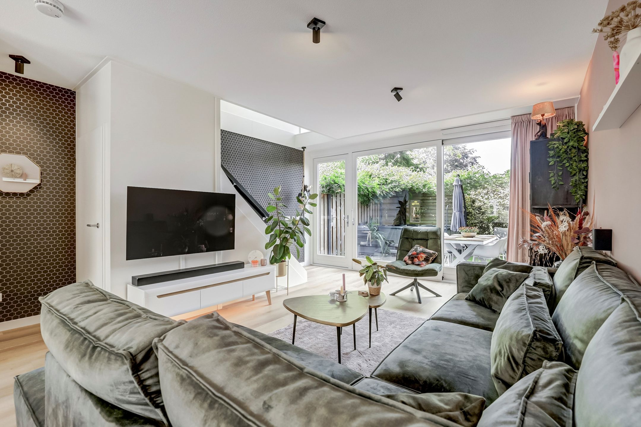 Foto 12 van 't Kempke 19