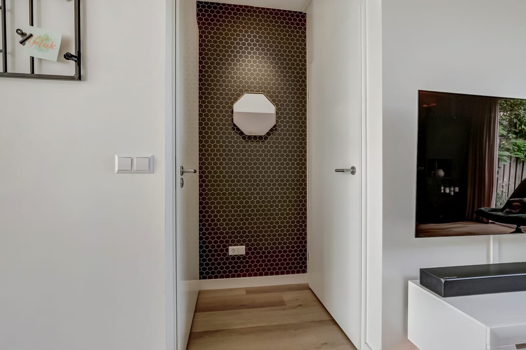 Foto 13 van 't Kempke 19