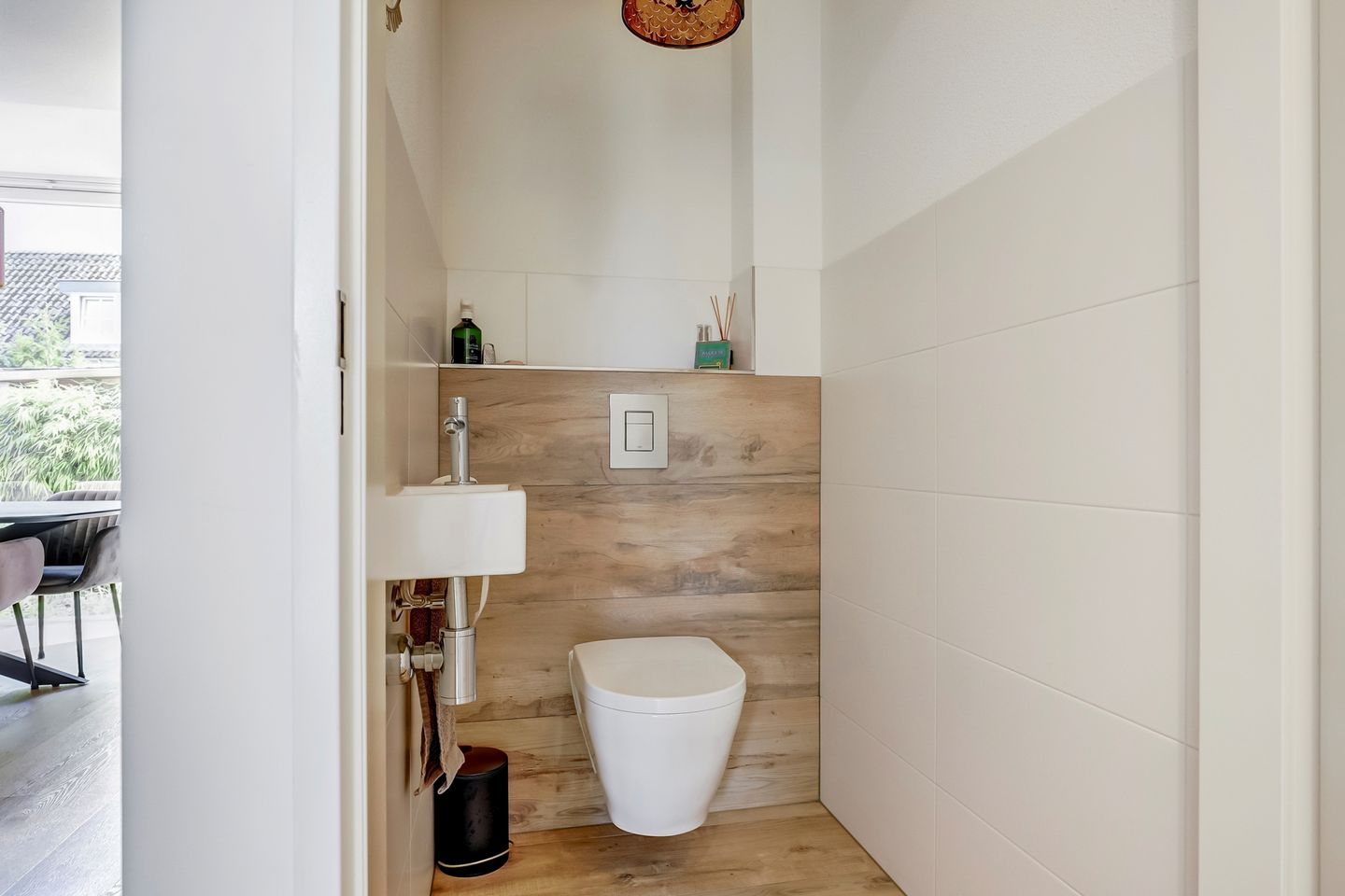 Foto 14 van 't Kempke 19