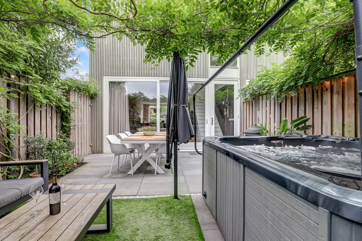 Foto 3 van 't Kempke 19