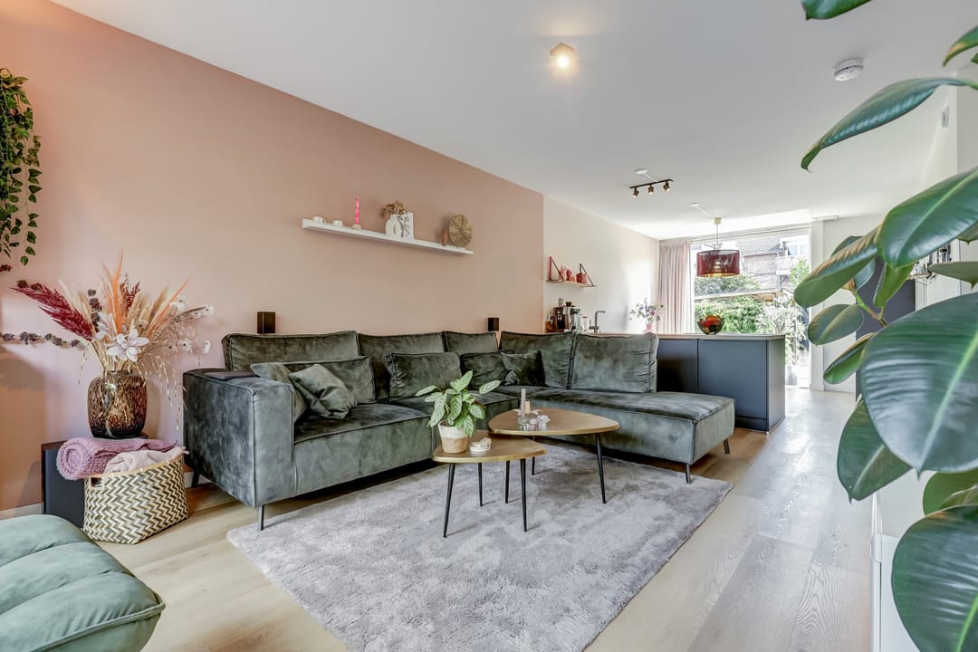 Foto 16 van 't Kempke 19