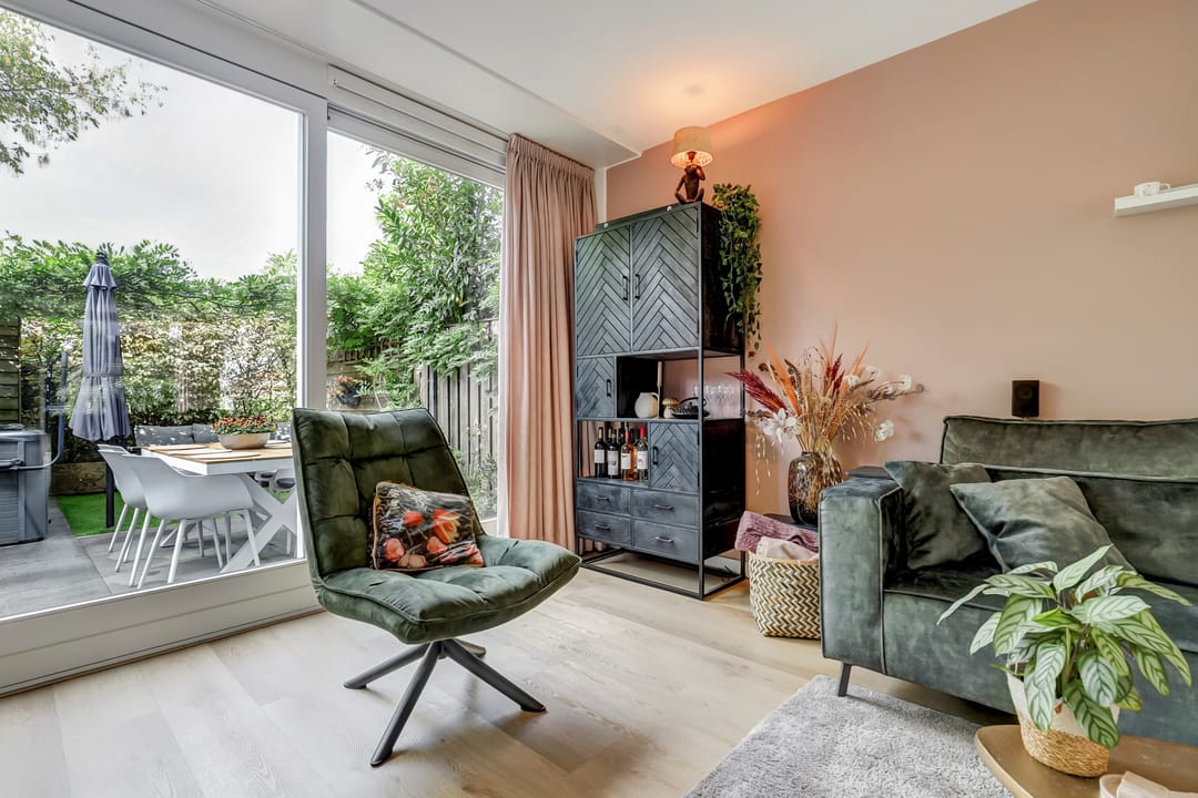 Foto 17 van 't Kempke 19