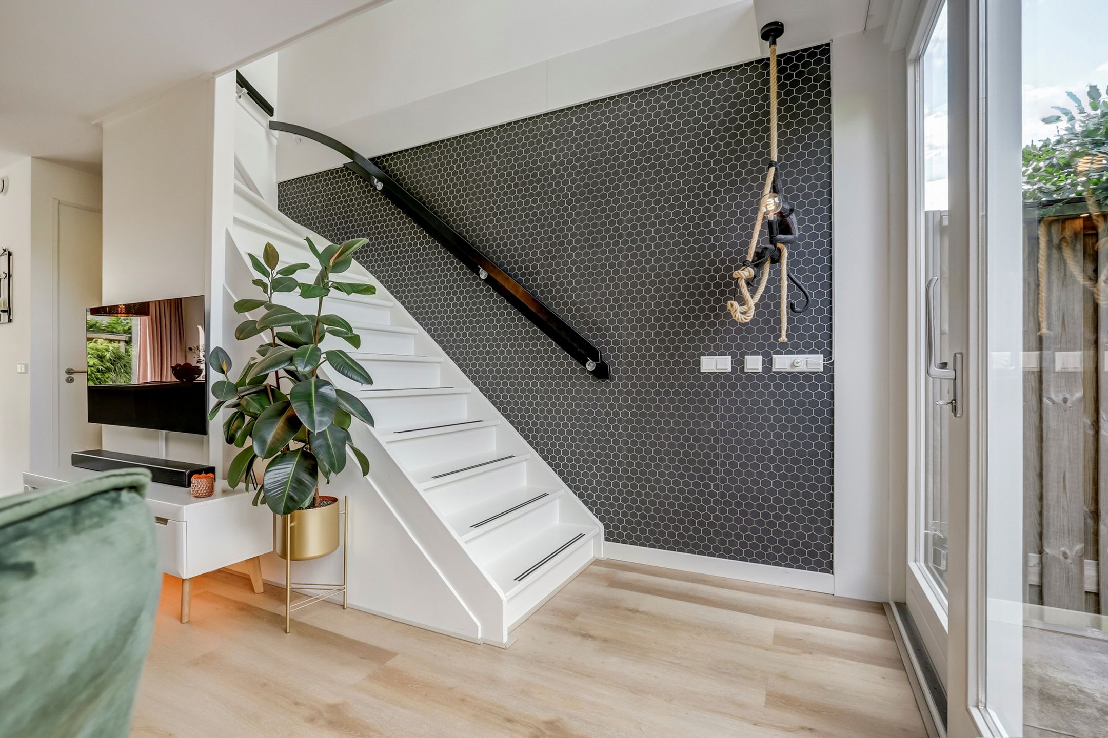 Foto 18 van 't Kempke 19