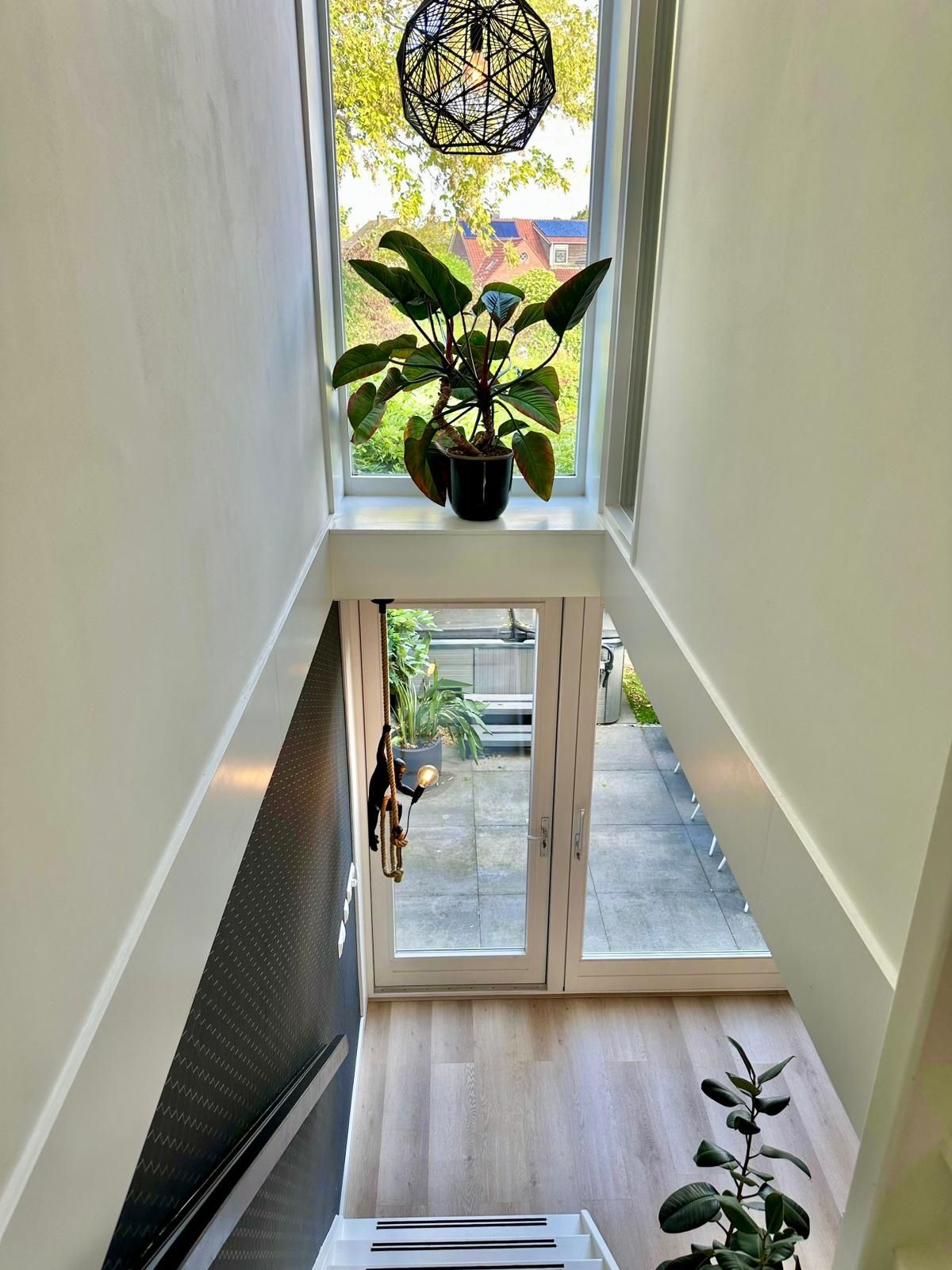 Foto 19 van 't Kempke 19