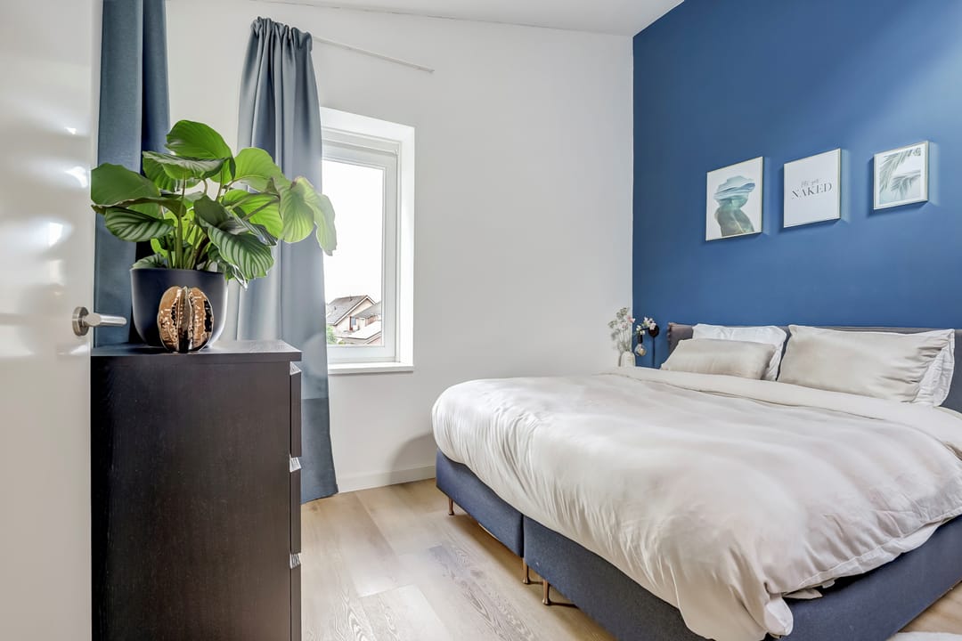 Foto 22 van 't Kempke 19