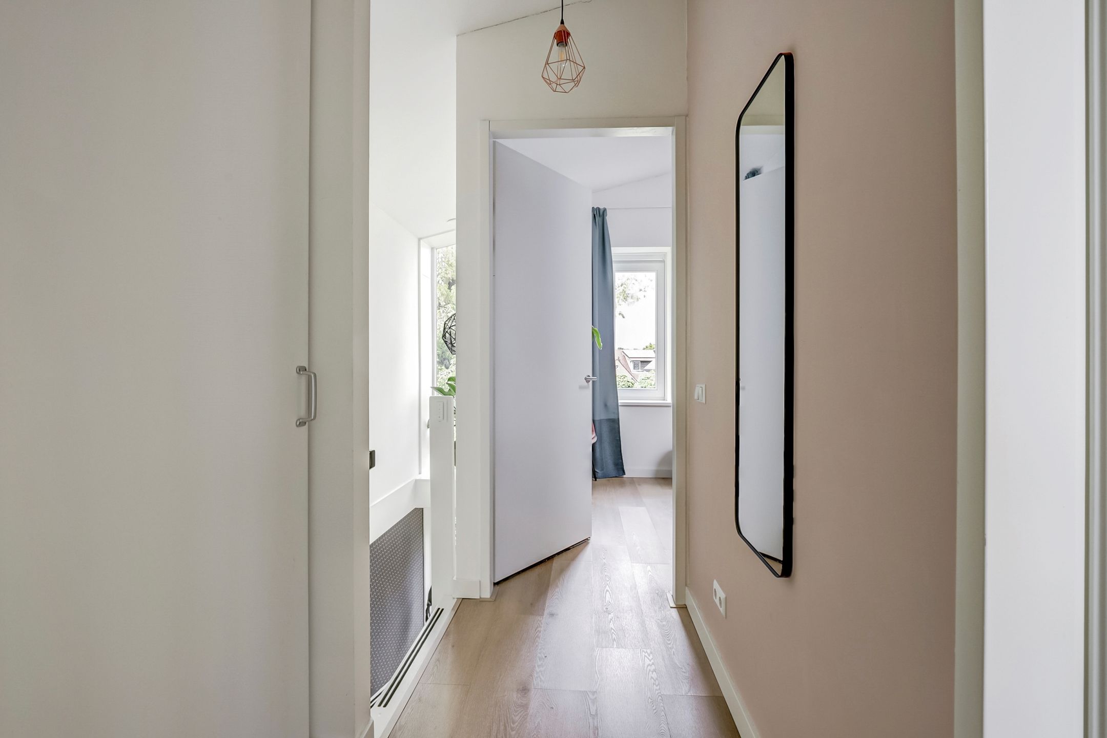 Foto 21 van 't Kempke 19