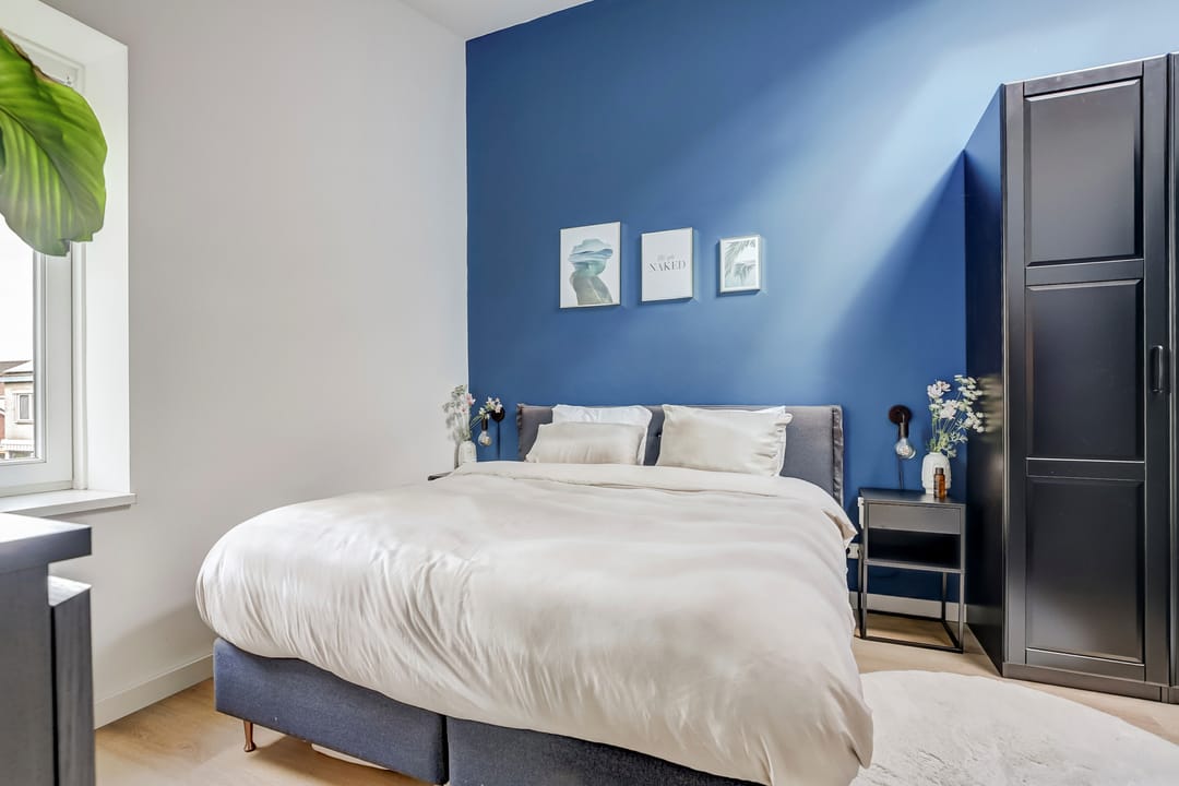 Foto 23 van 't Kempke 19